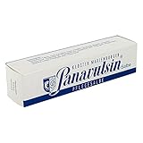 marienburg thal kontakt Salbe zum Auftragen auf die Haut