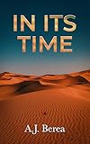  In Its Time (English Edition)