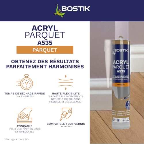 Vignette produit
