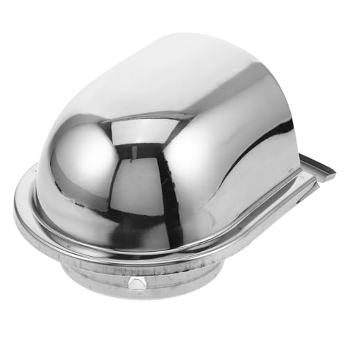 jojofuny XeX ی^rCJo[ ǗpCJo[ O@ C_NgΉ ό󐫐݌v  K[W Wt[hp ʋCi