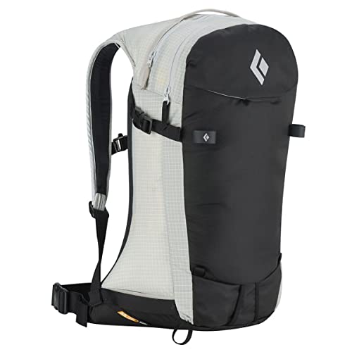 Black Diamond Dawn Patrol Backpack