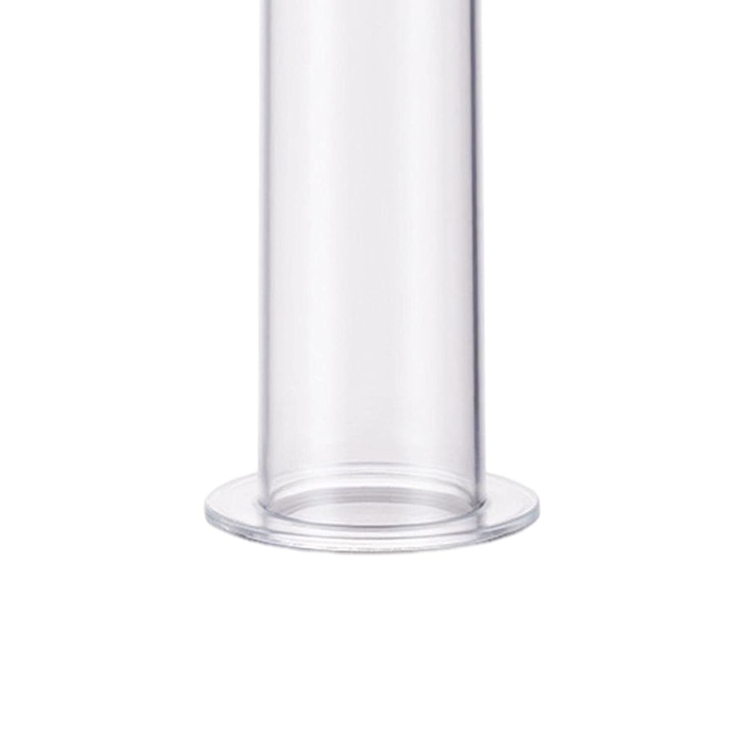 BNF Scrunchie Holder Stand Hair Band Jewelery Organizer Rack Bangle Transparent | Clothes, shoes and accessories | Women Accessories | hair accessories BNF Scrunchie Holder Stand Hair Band Jewelery Organizer Rack Bangle Transparent | Clothes, shoes and accessories | Women Accessories | hair accessories