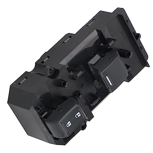 Interrupteur de commande de fenêtre 35760-TB0-H01 bouton lève-vitre Accord