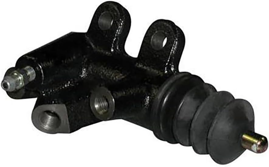 Slave Cylinder, 1Pack Clutch Slave Cylinder fits Scion tC 2005-2010 fits Camry 2002-2009 fits RAV4 2001-2005 fits Solara 2004-2007
