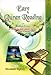 Easy Qur'an Reading with Baghdadi Primer ( Paperback )
