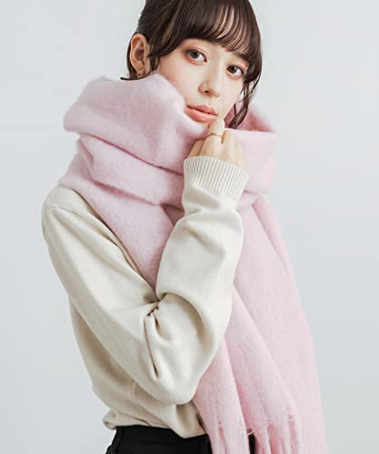 ASCOBO マフラー の商品画像 7