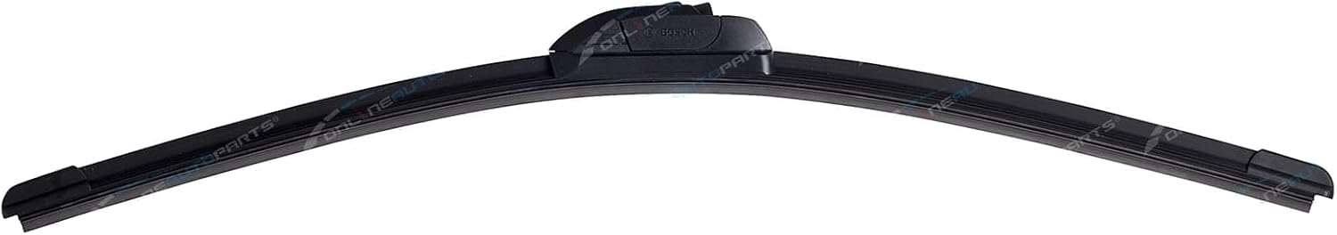 Bosch – ap600u windscreen wipers
