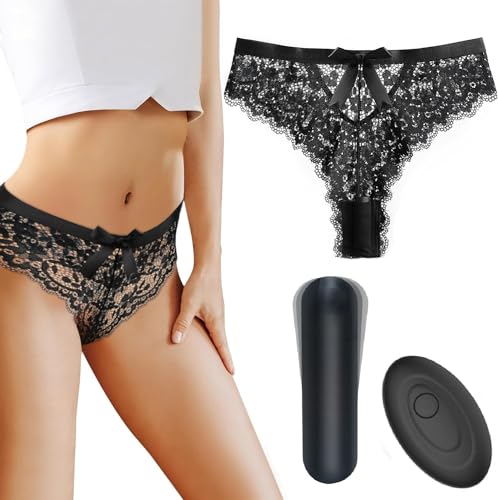 Vibrat.o.r Vibrat.o.rset Vibrates Sale for Women S.ex S.t.imulator Adults Toys Machine Vibrabrater Vibertoror Vibratorter Dido Male Toys4Women Toys4couples for Men Quiet Gift 8 inch Silent Y/273