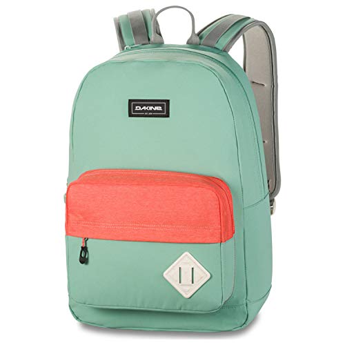 Preisvergleich Produktbild DAKINE 365 Pack 30L