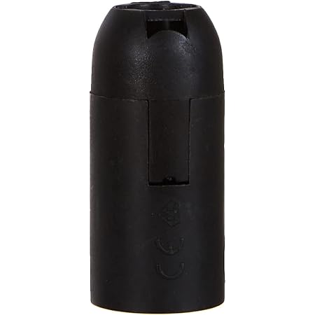 C NASTRO ISOLANTE PVC 25MTX50MM NERO 5 PZ