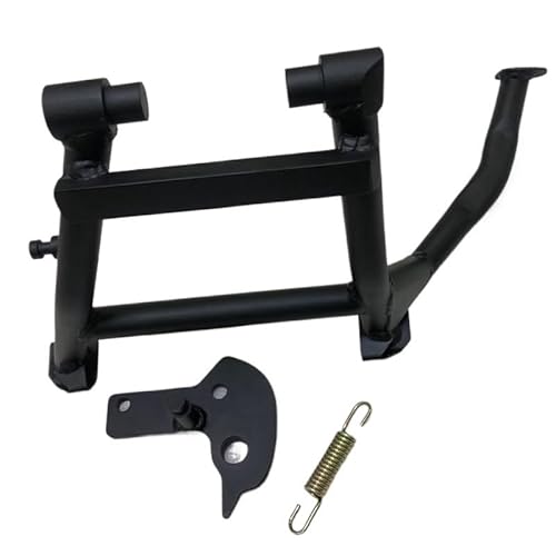 oCNpLbNX^h I[goCԃt[T|[guPbgX^hZ^[z_[XYL V-Xg[ DL650 2012-2020 SV650/X 2016-2022