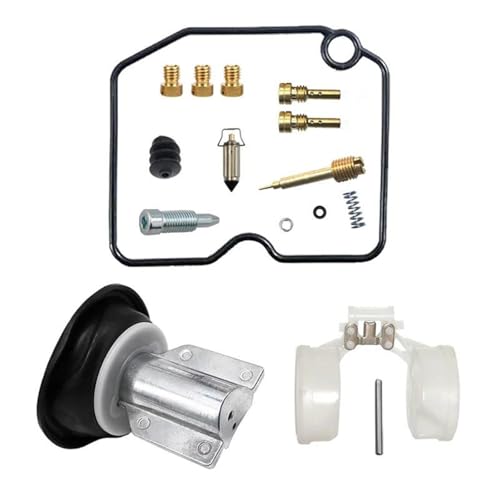 I[goCLu^[Cč\zLbg ɓKXYL o[O} 400 XJCEF[u 400 AN400 1998-2002 XN[^[ Lu^[ t[g KXPbg p[c I[goCLu^[CLbg(J[2)