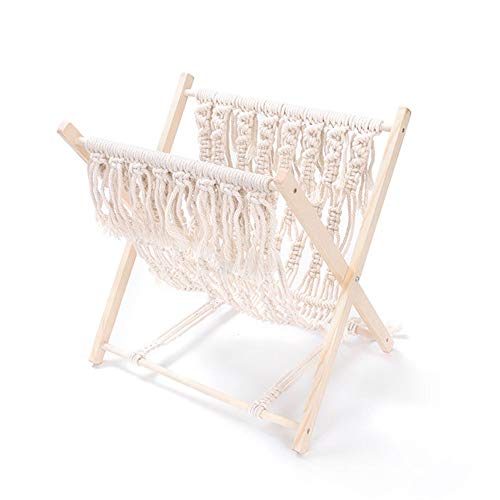 LaYaQbin }KWbN fXNgbv}KWt@CgC kؐ}KWbN fXNgbvbN VG[bN z[fR[V fXN/ItBX/wZ/p