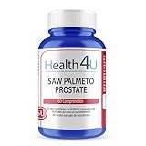 Health4U