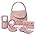 Purse Set