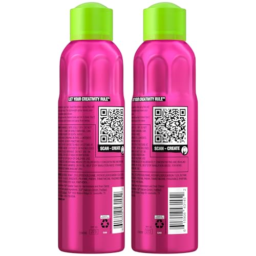 TIGI Bed Head Superfine Shine Spray 5.3 Oz miniatura 2
