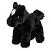 Aurora World Inc. 8" Beau