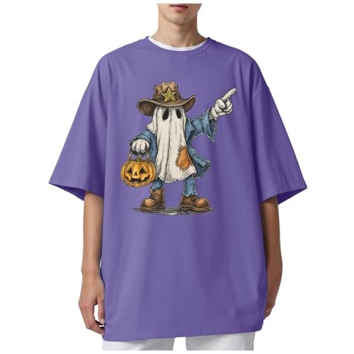 nEB RXv Y  ߑ tVc  ʔ  pvL H gbvX RE W   eB[Vc L ڂ  RX`[ l VY NX}X w (p[v,2XL)