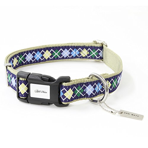 AhCg (ADD. MATE) A[KCJ[ LTCY u[