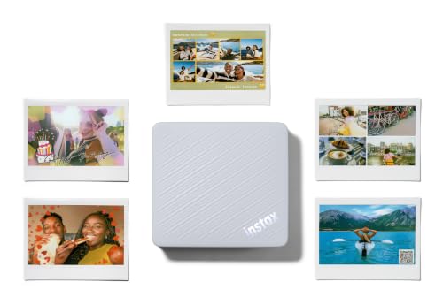 Fujifilm Instax Wide Link 2