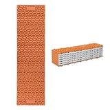 NEMO Equipment Switchback Foam Sleeping Pad