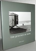 The Question of Hope 1590053826 Book Cover