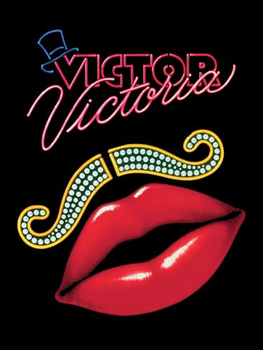 Victor/Victoria