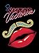 Victor/ Victoria
