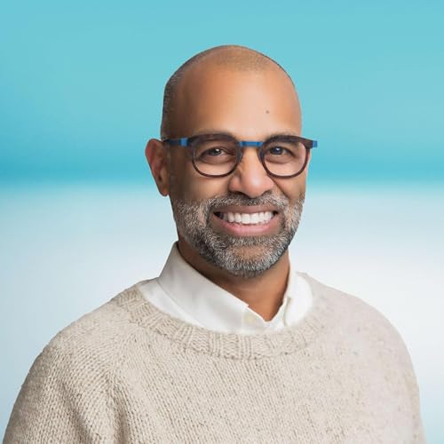 Free Speech, Fear, and Fixing Conversations on Campus &ndash; Raj Vinnakota