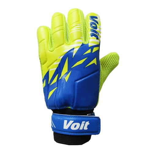 Accesorios De Futbol, Sports guantes voit profesionales Marca Voit (2)