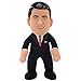 Bleacher Creatures Ronald Reagan 10" Plush Figure