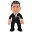 Ronald Reagan