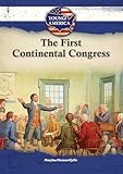 The First Continental Congress (Young America)