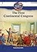 The First Continental Congress (Young America)