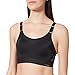 Triumph Damen Triaction Control Lite W01 EX Minimizer Sport BH, Black, 75E