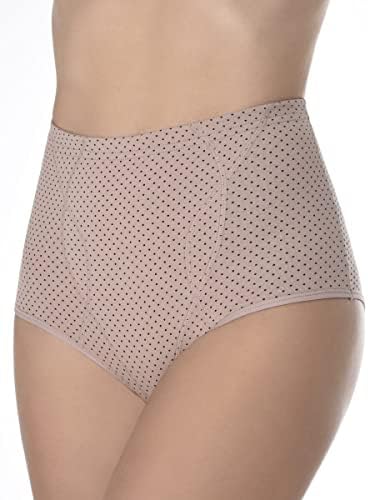 Lingerie Kit 2 calcinhas pós parto Love SecretFeminino