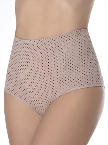 Kit 2 calcinhas pós parto