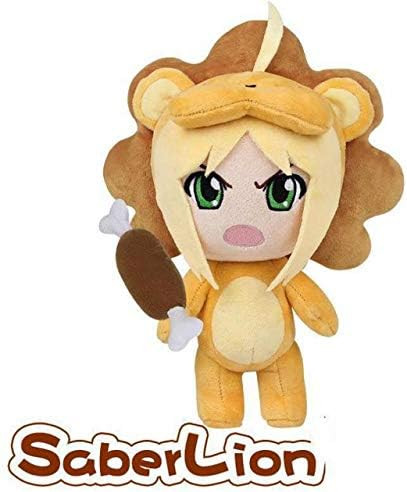 Amazon Co Jp Xuba 30cm かわいいアニメ Fate Tiger Saber ライオン人形 ぬいぐるみ 1個 柔らかいぬいぐるみ コスプレ人形 子供 女の子用 ギフト Cf Fq1to 09oox973 Us 1113 Xjb おもちゃ Amazon Co Jp Xuba 30cm かわいいアニメ Fate Tiger Saber ライオン人形 ぬいぐるみ 1個 柔らかいぬいぐるみ コスプレ人形 子供 女の子用 ギフト Cf Fq1to 09oox973 Us 1113 Xjb おもちゃ