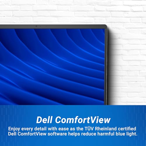 Image of Dell 15 (Previously Inspiron) Laptop, 14th Gen Intel Core i3 /Core 3 100U Processor, 8GB, 512GB, Intel UHD Graphics, 15.6 inch FHD IPS 250nit Display, 12m Mcafee, Win 11 + MSO'24, Platinum Silver, 1.63kg