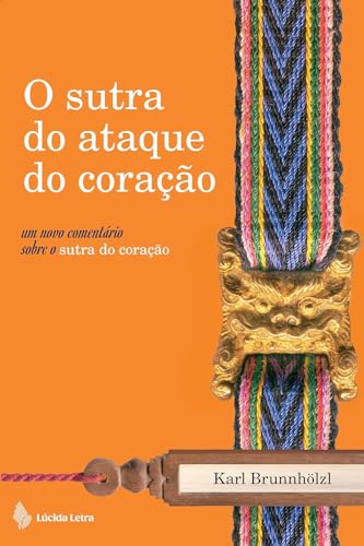 O sutra do ataque do coração