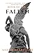 Book of the Fallen: Satanic Theory, Ethics, and Practice