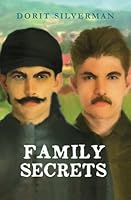 Family Secrets 1495296954 Book Cover