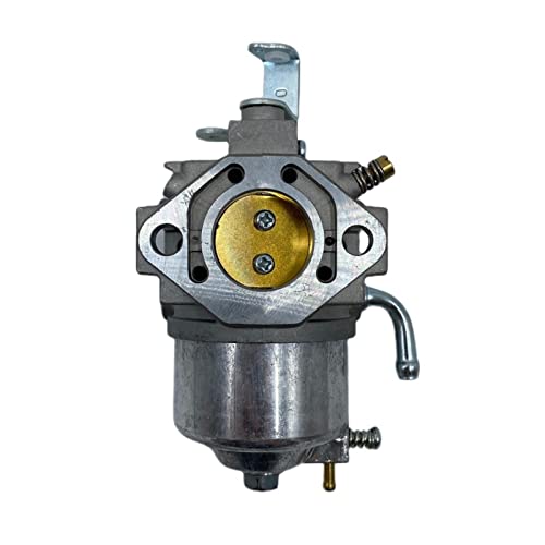 Carburateur moteur Mitsubishi GB290 GM291 GM301 MGE4800 BOANUT
