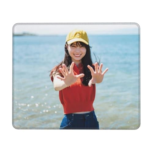 y (2)(1). JX^}CY o[bN}EXpbh  0.3cm×  22-30cm×  18-25cm Q[~O/ItBX CX/R 