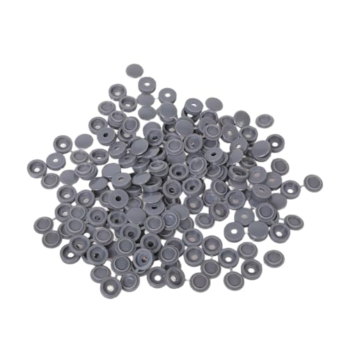 100 qWtlWJo[Lbv܂lWXibvJo[ƋtFXvOJo[BLbv