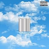  Alexander Wang [Explicit]