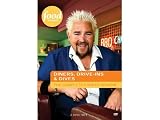 Diners, Drive-Ins & Dives: The Complete Fourth Season