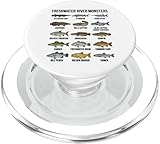 Educational Science Ideas