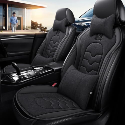 �V�^ ���N�T�X LBX 10�n MAYH10 MAYH15 2023�N11��~���s�ɓK�p �ԃV�[�g�J�o�[ ���ȃN�b�V���� ���l���{PU���U�[�f��