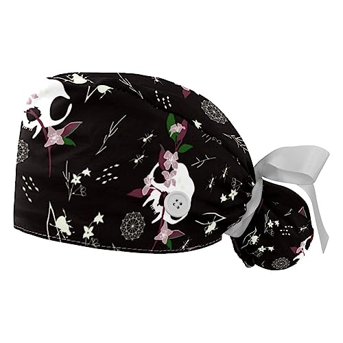 Casquette de Travail VERED Anti-Transpiration - Dites Adieu à la Sueur avec ce Bonnet Réglable